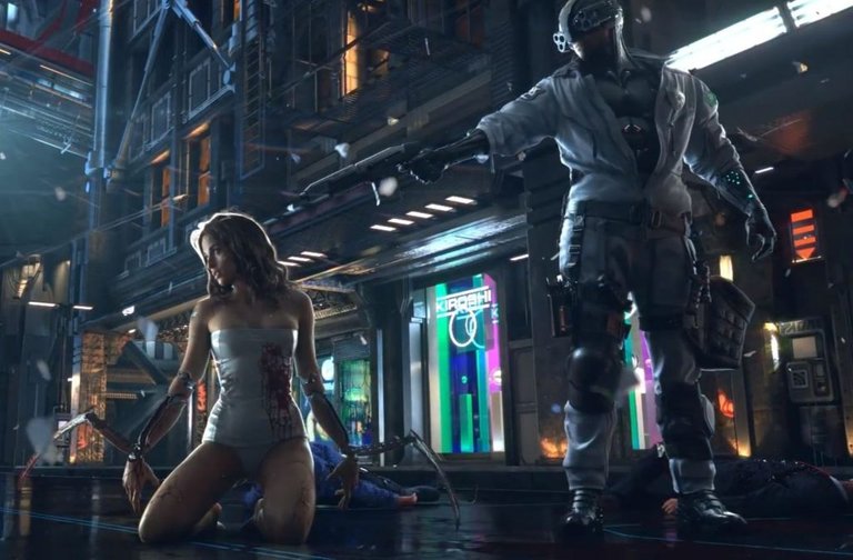 Cyberpunk-2077-incluirá-desnudos-totales-1-1024x672.jpg