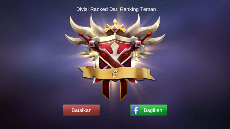 Screenshot_2018-07-11-07-38-27-116_com.mobile.legends.png