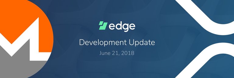 Medium_dev_update_banner_06-21.jpg