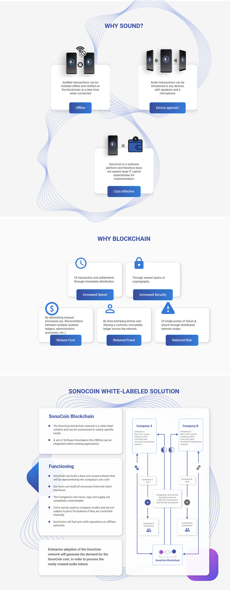 Screenshot_2019-08-26 SonoCoin - the first audible cryptocurrency(4).png