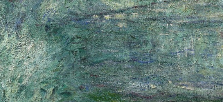 monet3.jpg