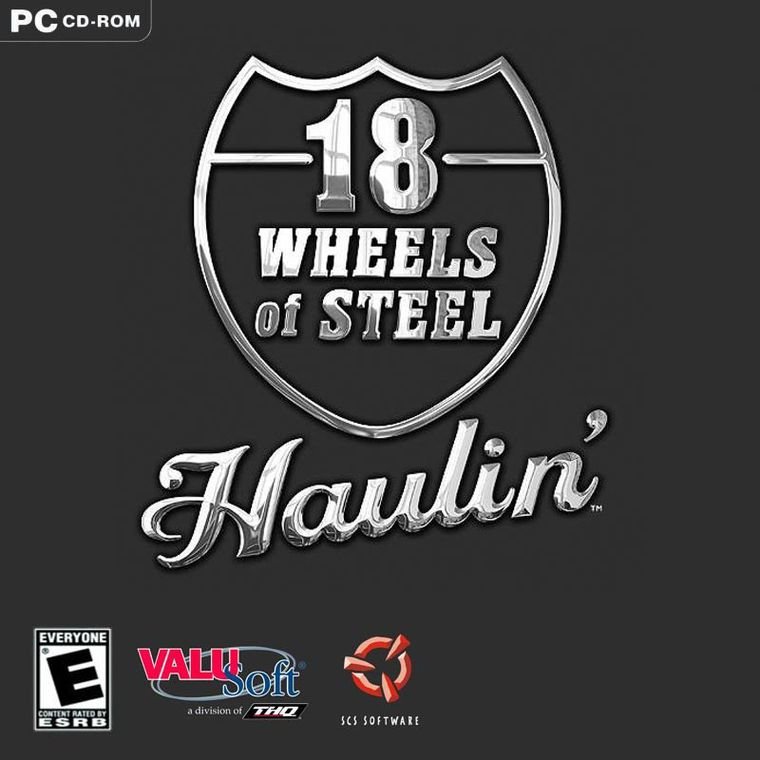 caratula18wheelsofsteel-haulin.jpg