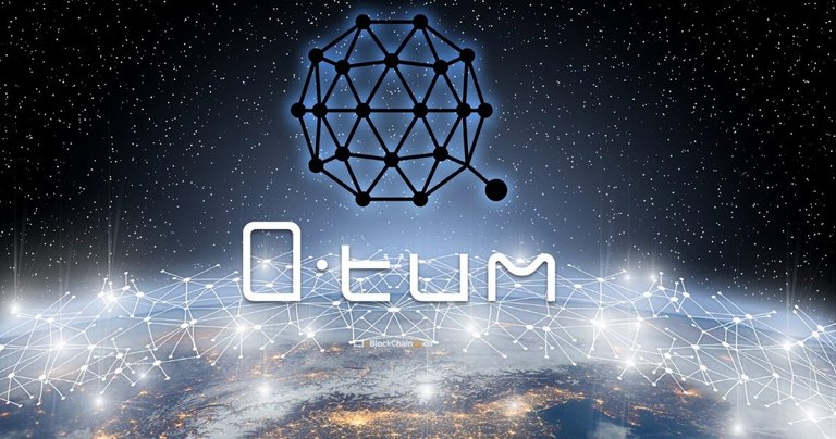 qtum-blockchain24.co_-1140x600.jpg