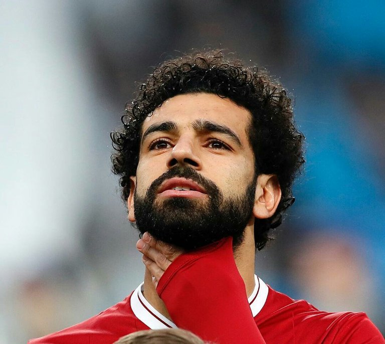 mosalah-1527357198420.jpg