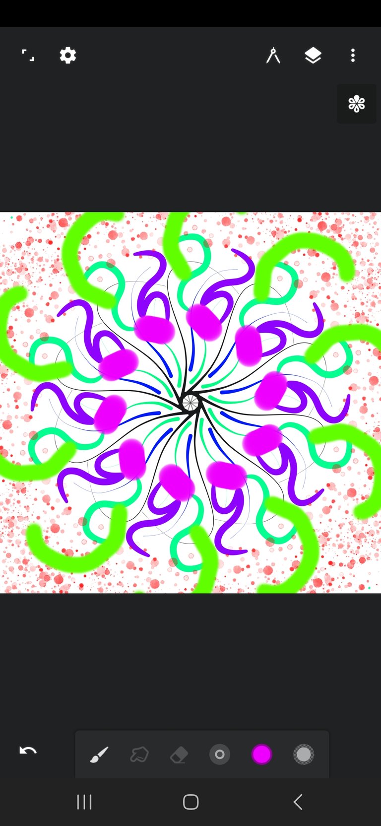 Screenshot_20231212_134957_Painter.jpg
