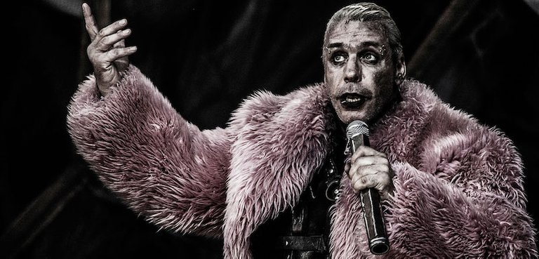 Till_Lindemann.jpg