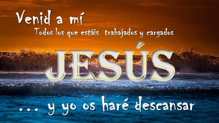 maxresdefault (1).jpg