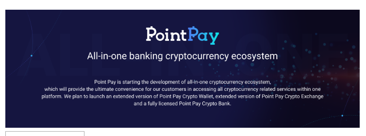 POINTPAY 1.PNG