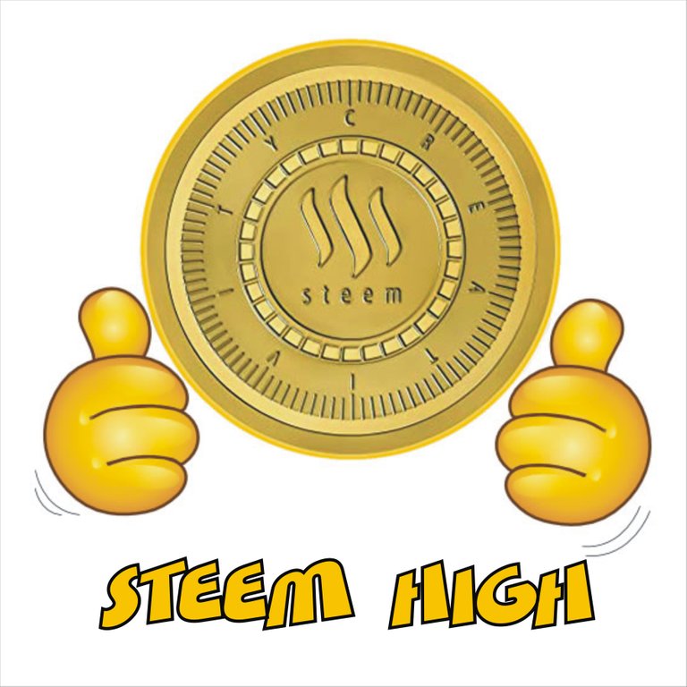 steem high4.jpg