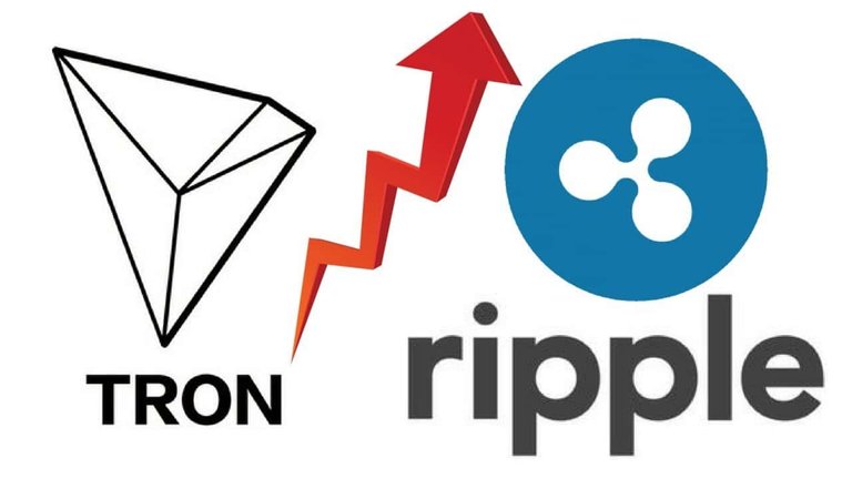 Tron-and-Ripple.jpg