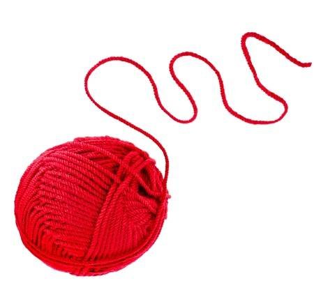 18545199-hilo-de-lana-rojo-aislado-sobre-fondo-blanco.jpg