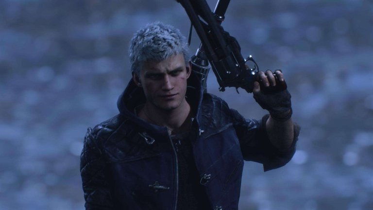 DMC 5 recka1.jpg