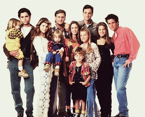 best-i-love-them-family-full-house-Favim.com-527252.jpg