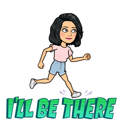 bitmoji-20191013111135.png