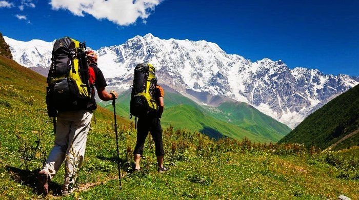 Trekking-in-Mcleodganj.jpg