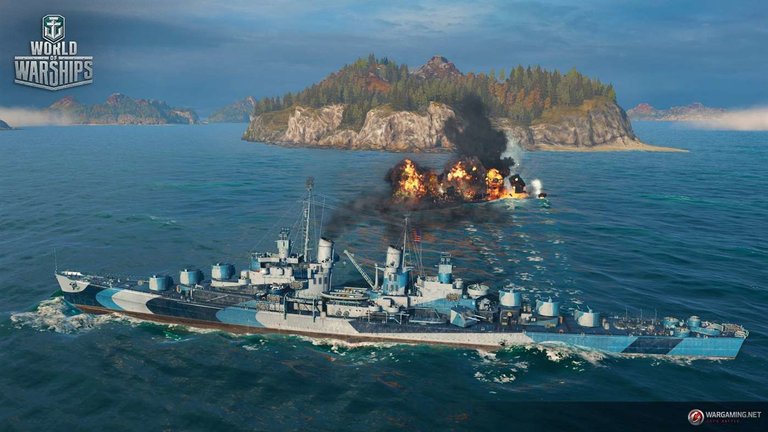 world-of-warships.jpg