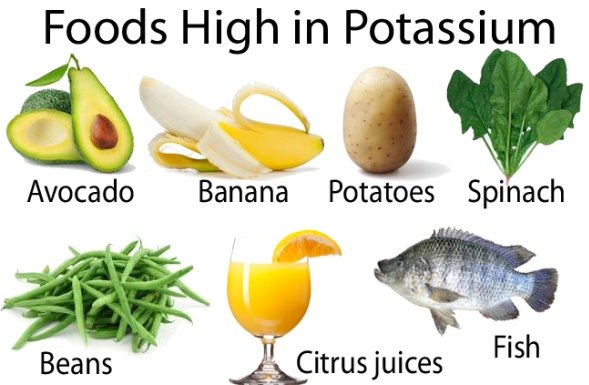 Potassium-Rich-Foods.jpg