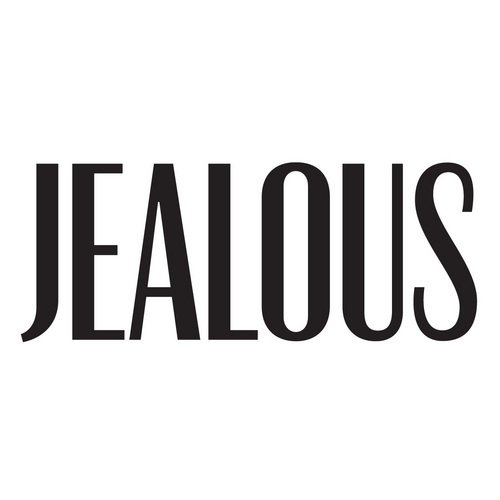 final_jealous_.jpg