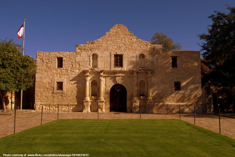 TheAlamo-052918.jpg