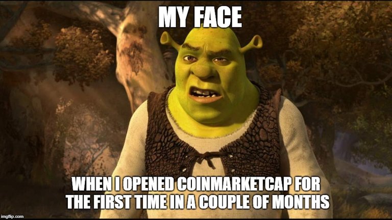 memechallenge shrek1.jpg