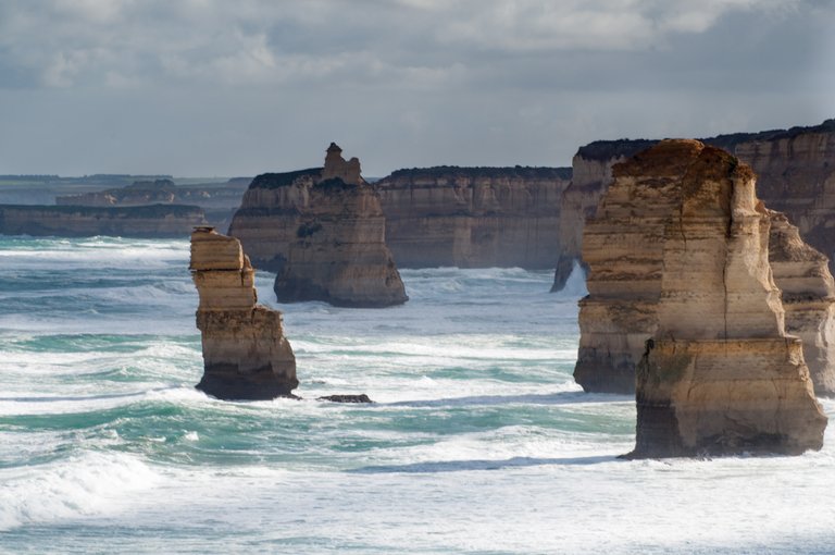 Great Ocean Road 2010-14.jpg