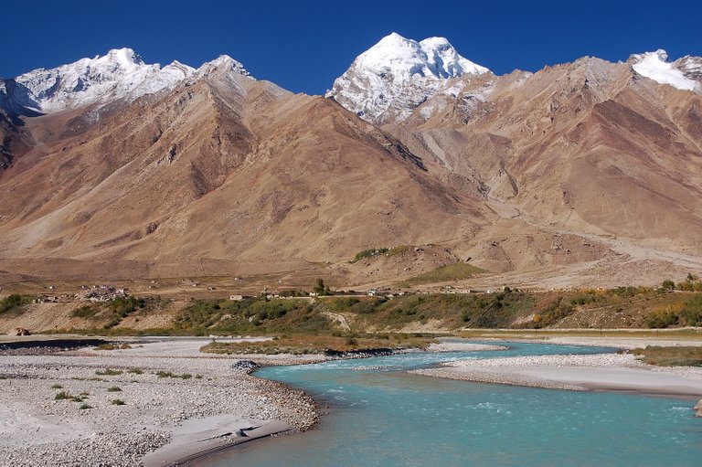 Zanskar_Valley.jpg