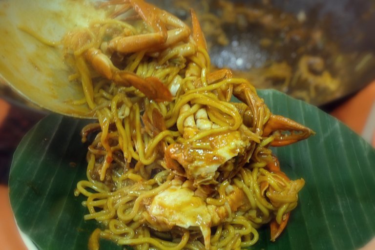 Mie-Aceh-Kepiting-1300x1300.jpg