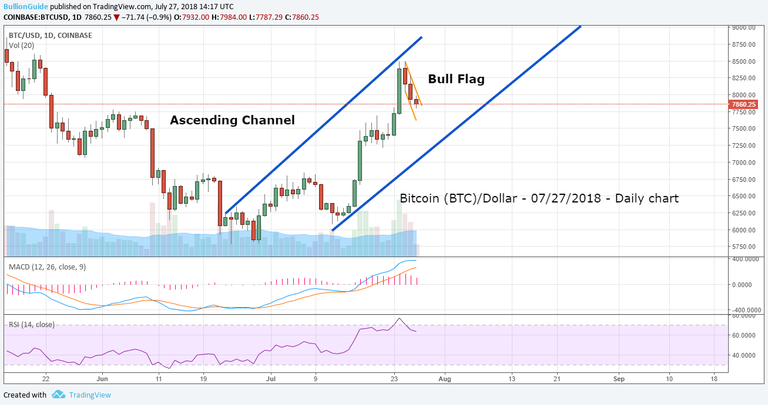 Bitcoin-BTC-7-27-2018-BullFlag.png