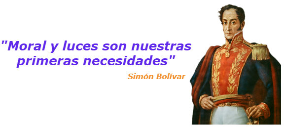 simon bolivarr.png