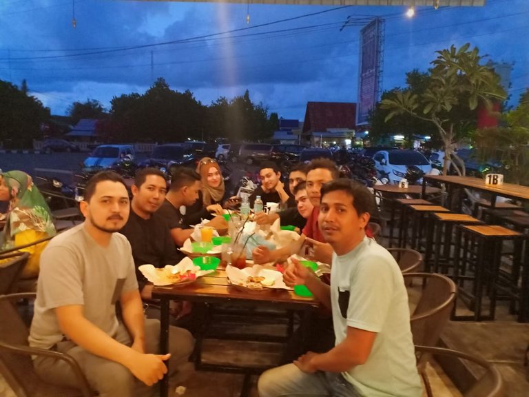 IMG-20190517-WA0012.jpg