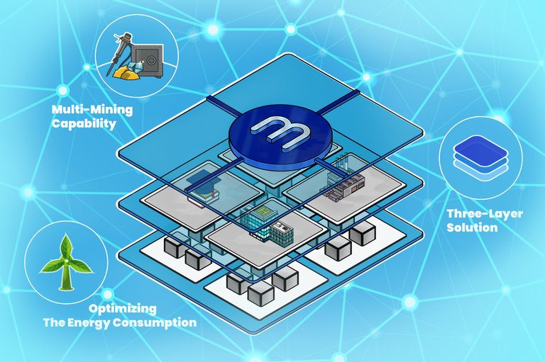 Cointelegraph_PSD.jpg