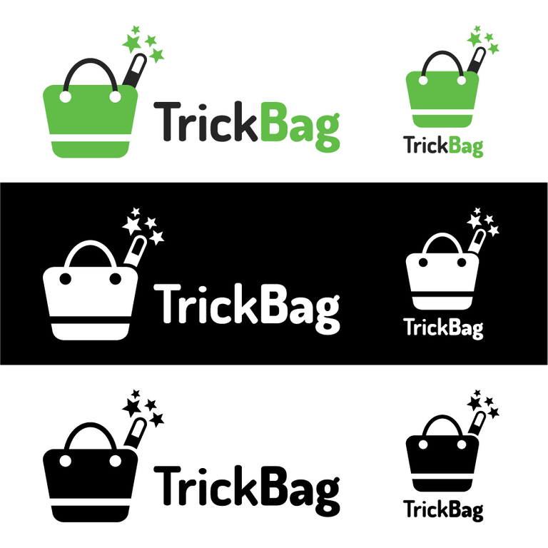 TrickBag Ver. 2.png