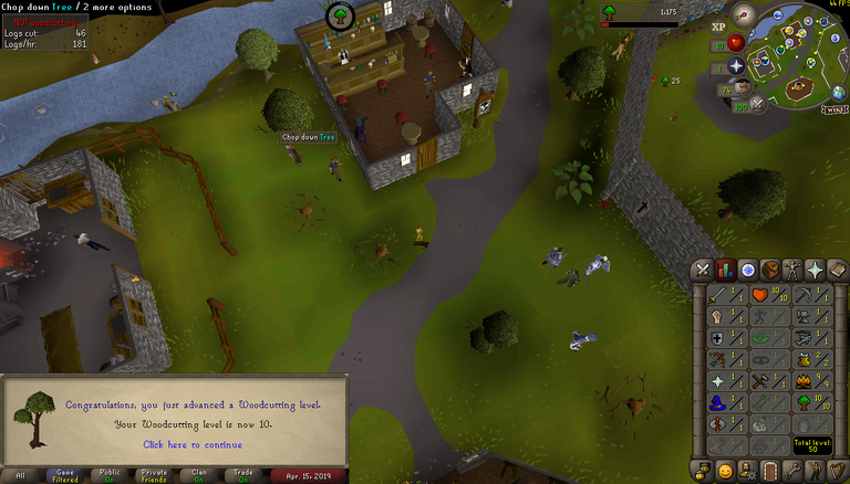 Woodcutting(10).png