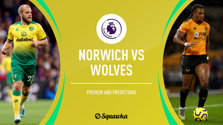 norwich-wolves-premier-league-preview-1200x675.png