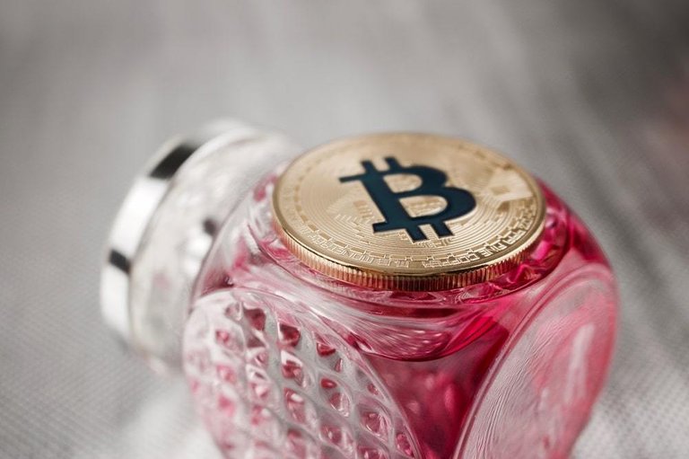 perfume-bitcoin-españa-china-criptomonedas.jpg