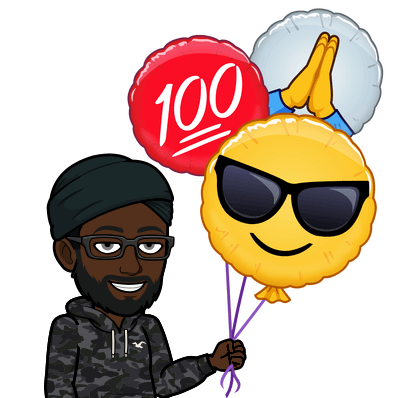 bitmoji-20180910064845.png