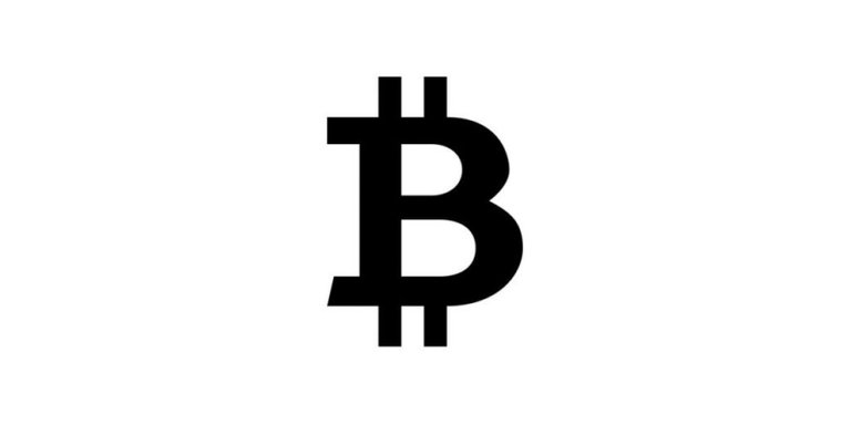 bitcoin-symbol-2-1024x512.jpg