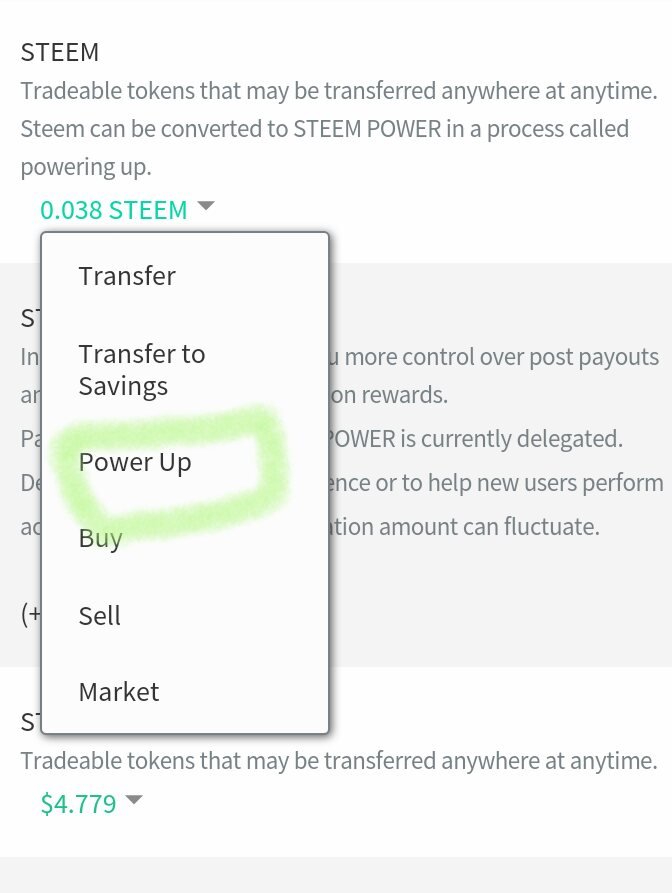 STEEM.jpg