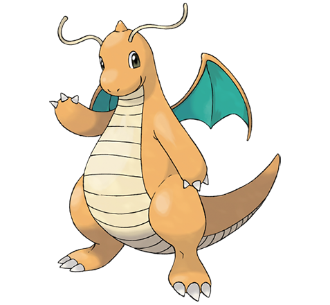 Dragonite.png