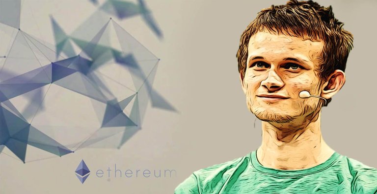 Ethereum-Kurucusu-Vitalik-Buterin-Ölüm-Haberlerine-Cevap-Verdi.jpg