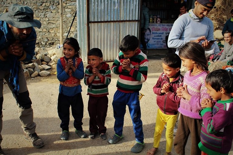 Kids-playing-at-Auntad-Nag-Tibba-trek-end-point19.jpg