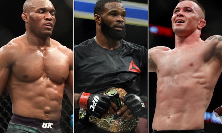 tyron-woodley-kamaru-usman-colby-covington-ufc-235.jpg