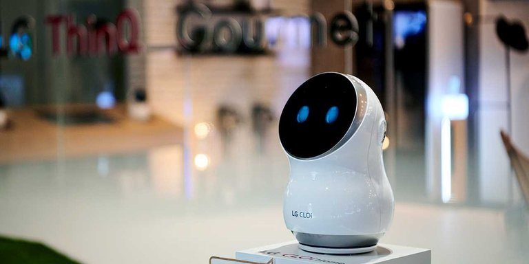 ifa-2018_lg-magazine_lg-cloi-robot-ultimate-guide_img3.jpg