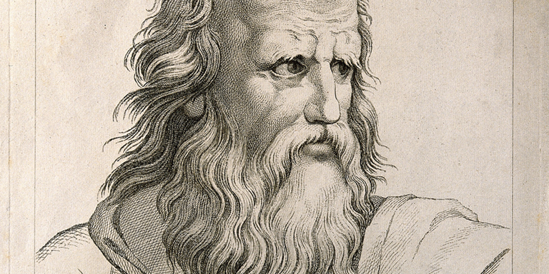 Plato-1024x512.png