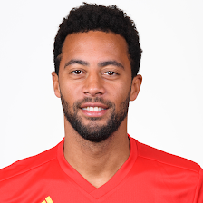 Mousa Dembele.png