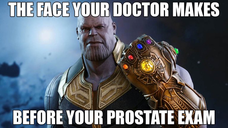 PROSTATE.jpg