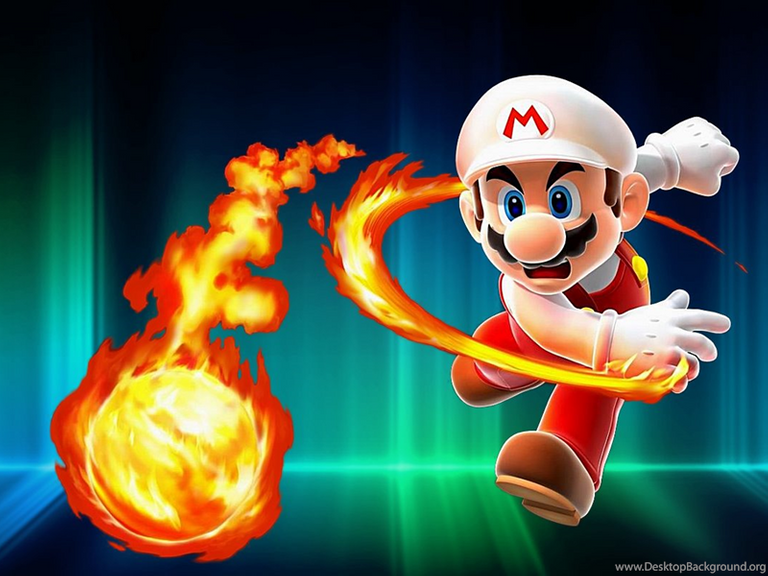 101690_super-mario-hd-wallpapers_1280x800_h.png