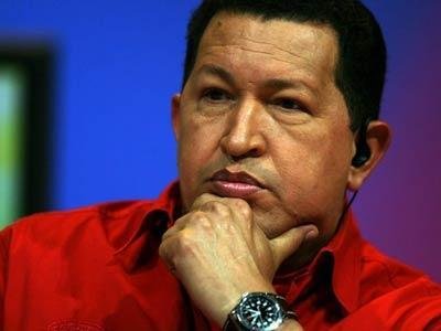 hugo_chavez_fullblock relog.jpg