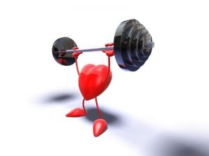 strong-heart-300x225.jpg