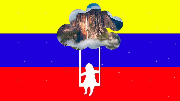 venezuela-de-sueño-01.jpg